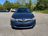 Used 2011 Subaru Impreza 2.5i Premium w/ PWR Moonroof Value Pkg image 2