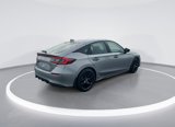 Used 2024 Honda Civic Sport image 3