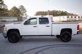 Used 2013 Chevrolet Silverado 2500 LT w/ Interior Plus Package image 6