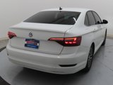 Used 2021 Volkswagen Jetta S image 4