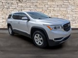 Used 2019 GMC Acadia SLE w/ LPO, Cargo Package image 3