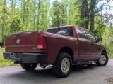 Used 2014 RAM 1500 Tradesman image 4