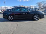 Used 2022 Subaru Legacy Premium image 2