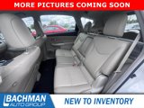 Used 2013 Toyota Prius V Five image 5