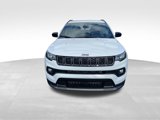 New 2025 Jeep Compass Latitude w/ Altitude Special Edition image 2