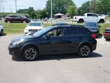 Used 2013 Subaru Crosstrek 2.0i Premium w/ Popular Pkg 2 image 3
