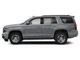 Used 2020 Chevrolet Tahoe LT image 3
