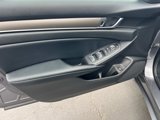 Used 2018 Honda Accord LX image 4