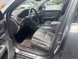 Used 2015 Acura MDX SH-AWD w/ Technology Package image 3