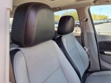 Used 2014 Buick Encore Convenience image 5