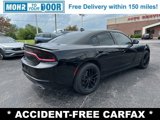 Used 2019 Dodge Charger SXT image 5