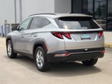 Used 2024 Hyundai Tucson SEL image 5