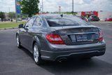 Used 2013 Mercedes-Benz C 250 Coupe image 5