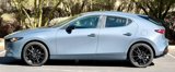 Used 2023 MAZDA MAZDA3 s image 5
