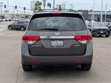 Used 2016 Honda Odyssey SE image 3