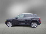 Used 2018 Audi Q5 2.0T Premium Plus image 5
