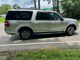 Used 2016 Ford Expedition EL XLT image 6