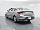 Used 2020 Hyundai Elantra SE image 6
