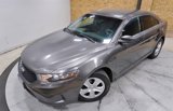 Used 2015 Ford Taurus Police Interceptor AWD image 2