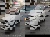 Used 2014 Subaru Impreza 2.0i image 3