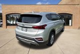 Used 2020 Hyundai Santa Fe SEL w/ Cargo Package image 3