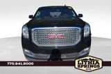 Used 2017 GMC Yukon Denali w/ Open Road Package image 2
