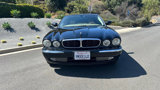 Used 2004 Jaguar XJ8 image 4