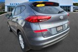 Used 2021 Hyundai Tucson Value image 6