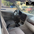 Used 2005 Suzuki XL7 2WD image 2