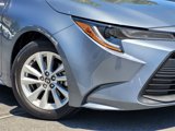 Used 2024 Toyota Corolla LE image 4