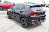 New 2025 Buick Encore GX Sport Touring w/ Comfort Package image 3