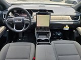 New 2026 GMC Terrain Elevation image 5