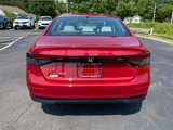 Certified 2023 Honda Accord LX image 5