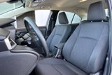 Used 2023 Toyota Corolla LE image 5