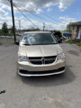 Used 2013 Dodge Grand Caravan SE image 2