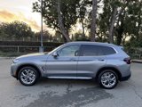 Used 2024 BMW X3 sDrive30i w/ Convenience Package w/ZPA image 5