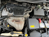 Used 2014 Toyota Camry SE image 3