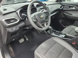 Used 2021 Chevrolet TrailBlazer LS image 6
