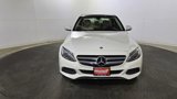 Used 2016 Mercedes-Benz C 300 4MATIC Sedan w/ Multimedia Package image 2