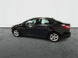 Used 2014 Ford Focus SE image 6