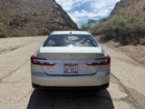 Used 2025 Toyota Camry LE image 6
