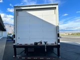 Used 2019 Mercedes-Benz Sprinter 170 image 5