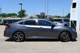 Used 2017 Honda Civic Si image 2