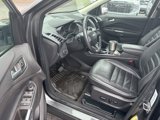 Used 2019 Ford Escape Titanium image 4