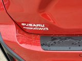 New 2025 Subaru Crosstrek 2.5i Limited w/ Crosstrek Mirror Package image 6