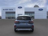 New 2025 Ford Escape Active w/ Cold Weather Package image 5