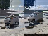Used 2019 Ford Edge Titanium image 5