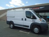 Used 2016 RAM ProMaster 1500 image 2