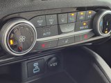 Used 2022 Ford Escape SE w/ Cold Weather Package image 4