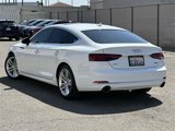 Used 2019 Audi A5 2.0T Premium image 6